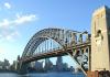 Список самых крупных городов австралии Крупные города австралии и их специализация