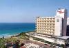 Отзывы об отеле Park Hotel Netanya Номера в отеле