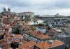 Отчего город Порту называют жемчужиной Португалии?