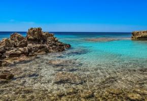 Кипр: идеальный вариант для отдыха в межсезонье