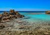 Кипр: идеальный вариант для отдыха в межсезонье